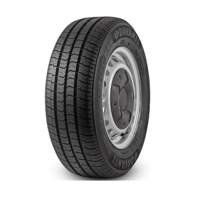 Abbildung von Davanti Dx440 235/65 R16 115T 8 PR