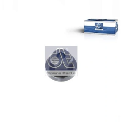 Abbildung von Mutter DT Spare Parts 4.40526