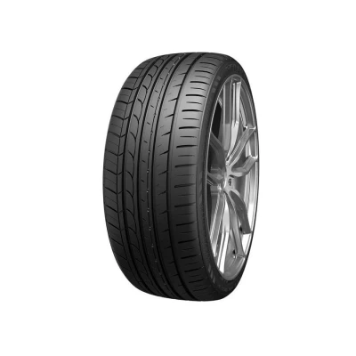 Abbildung von 215/55 ZR16 97W STREET H MU02 UHP XL FSL BSW