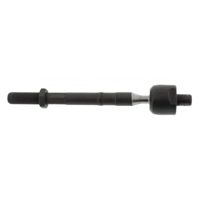 Abbildung von MAPCO 52379 Axialgelenk Vorderachse links, rechts M16x1,5 236 KIA: RIO 3