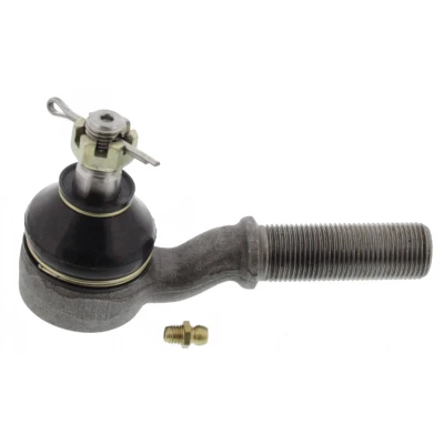 Abbildung von MAPCO 59254 Spurstangenkopf 13,2 M18x1,5, M12x1,25 Vorderachse links, rechts, außen NISSAN: Pick Up