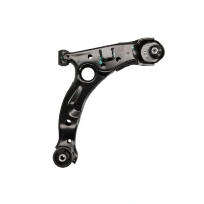 Abbildung von DELPHI TC3219 Querlenker Längslenker HYUNDAI: Matrix