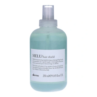 Abbildung von Davines Essential Haircare Melu Hair Shield 250 ml