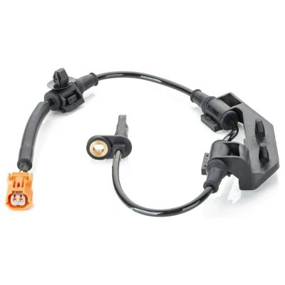 Abbildung von HELLA 6PU 230 040 091 ABS Sensor Hinterachse Hallsensor 2 HONDA: CR V