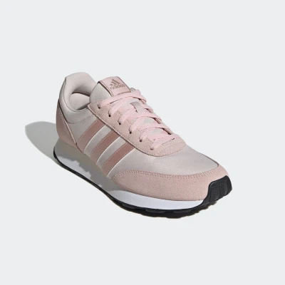 Abbildung von adidas Sportswear Sneaker &quot;RUN 60S 3.0&quot;
