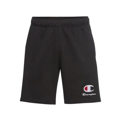 Abbildung von Champion Bermudas &quot;Icons Bermuda modern&quot;