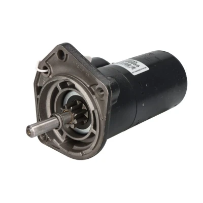 Abbildung von STARDAX STX200065R Anlasser 12 0,9 9 VOLKSWAGEN: GOLF 3, Lupo / 3L, Polo III Schrägheck, SEAT: Arosa, Cordoba I Vario, Limousine