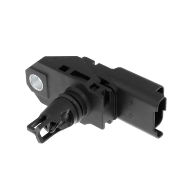 Abbildung von VEMO V25 72 1306 Sensor, Saugrohrdruck FORD: FIESTA 6, FOCUS 3 Turnier, KUGA 2, PEUGEOT: Boxer Kastenwagen, 208 I Schrägheck, 508 SW