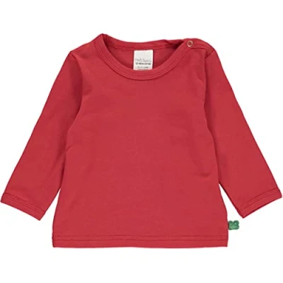Abbildung von Fred&#039;s World by Green Cotton Alfa l/s T Baby