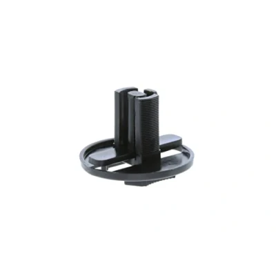 Abbildung von VAICO V30 1371 Clip MERCEDES BENZ: W124 Cabrio, T modell, Limousine