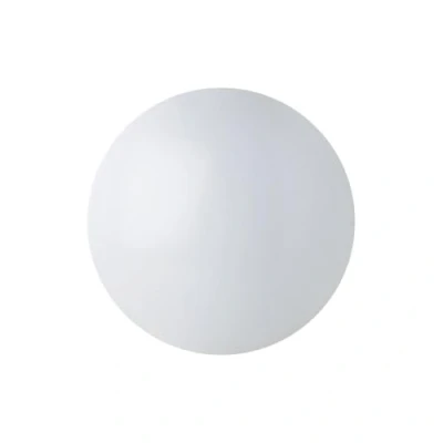 Abbildung von Megaman Renzo+ LED Wandleuchte ColorSelect Ø 28 cm