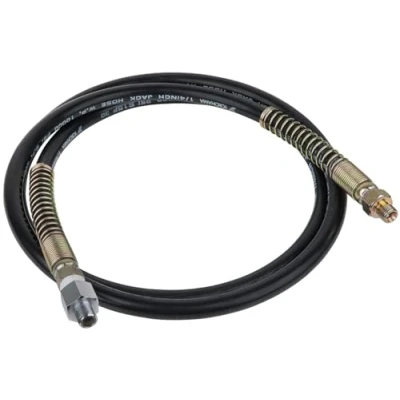 Abbildung von KS TOOLS 440.0057 Werkzeug