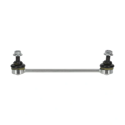 Abbildung von MOOG RE LS 15780 Koppelstange Vorderachse beidseitig 202 M10x1.25 Stahlblech SMART: Fortwo III Coupe, Forfour II Schrägheck, Cabrio