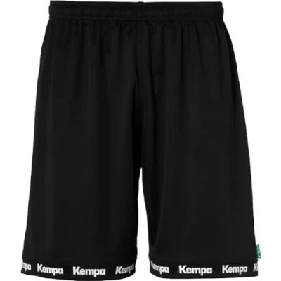 Abbildung von Kempa Shorts WAVE 26 (1 tlg)