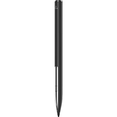 Abbildung von Adonit INK Pro ADIPB Stylus für Windows Geräte mit Laserpointer schwarz