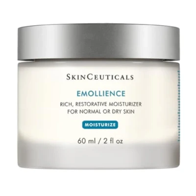 Abbildung von Skinceuticals Moisturize Emollience 60 ml