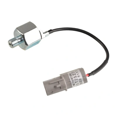 Abbildung von Klopfsensor BLUE PRINT ADK87224