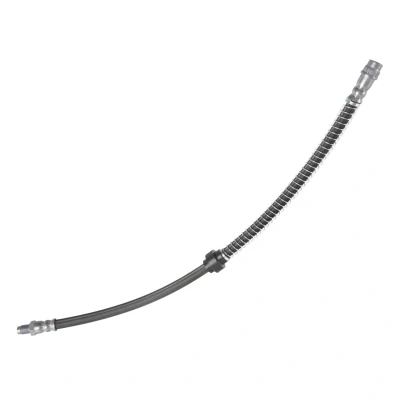Abbildung von FEBI BILSTEIN 183014 Bremsschläuche Vorderachse links, rechts 480 CITROËN: Berlingo / First I, Xsara Picasso