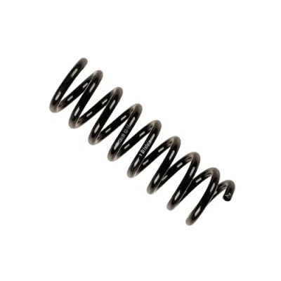 Abbildung von BILSTEIN B3 OE Replacement 36 226139 Fahrwerksfeder Hinterachse MERCEDES BENZ: E Klasse Limousine, C CLK Coupe