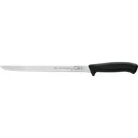 Abbildung von F. DICK ProDynamic Schinkenmesser (Klingenlänge 25 cm, Kochmesser Universalmesser, Klinge X55CrMo14 Stahl, Härte 56, Messer) 85004252, Grau