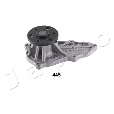 Abbildung von JAPKO 35445 Wasserpumpe HONDA: CR V 3, ACCORD 8, 8 Kombi