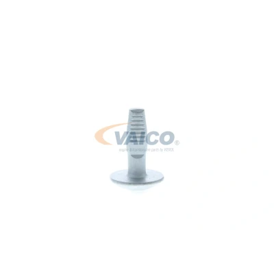 Abbildung von VAICO V42 0376 Halteklammer CITROËN: Xsara Picasso, PEUGEOT: 508 I SW, 207 Schrägheck, CC