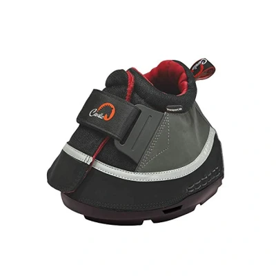 Abbildung von FRA Cavallo Hufschuhe TransportVerkauft von HypoStore