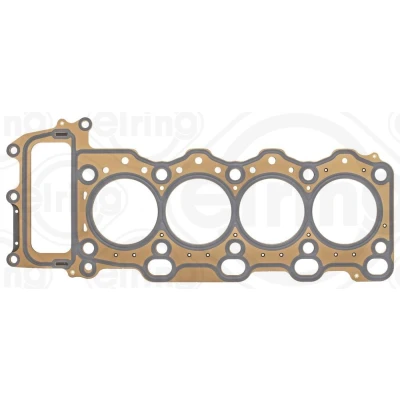 Abbildung von ELRING 044.410 Zylinderkopfdichtung 0,95mm Metall Lagen Dichtung
