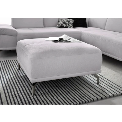 Abbildung von Places of Style Hocker &quot;Caluna&quot;