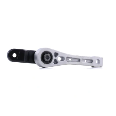 Abbildung von REINHOCH RH11 0087 Lagerung, Schaltgetriebe hinten VOLKSWAGEN: Golf Plus / Crossgolf, 5 Schrägheck, Caddy 3 Kombi, SKODA: Octavia 2 Combi