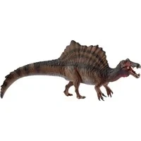 Abbildung von Schleich 70578 Spinosaurus