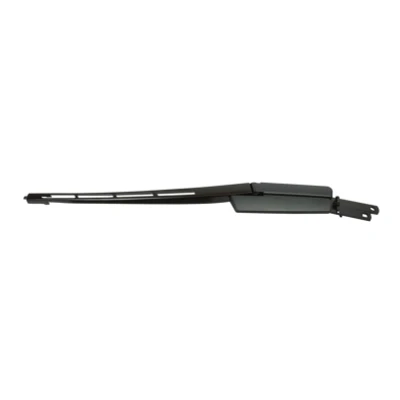Abbildung von Scheibenwischerarm Maxgear 39 0873 vorne rechts, beifahrerseitig für Linkslenker AUDI: Q7