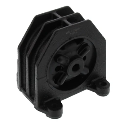 Abbildung von MAPCO 36187 Motorlager hinten Gummimetalllager RENAULT: Trafic I Kastenwagen, Bus
