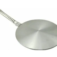 Abbildung von KingHoff INDUCT PAD ADAPTATION KH 1710 28cm