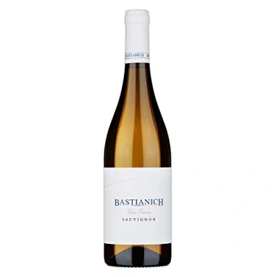 Abbildung von Sauvignon Blanc Colli Orientali Friuli DOC 2023