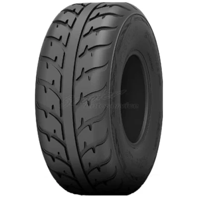 Abbildung von Kenda K547 27x10/ R12 54N PKW Sommerreifen Reifen 25452046