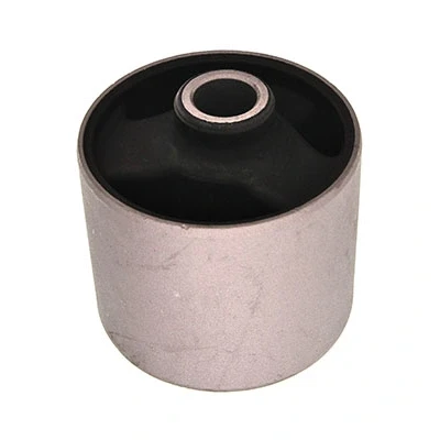 Abbildung von MAXGEAR 72 6708 Querlenkerlager vorne, Hinterachse oben für Längslenker MITSUBISHI: Pajero 3, 4, Classic