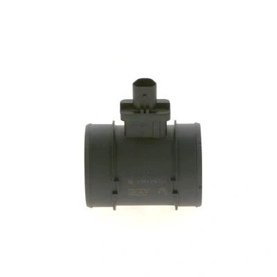 Abbildung von BOSCH 0 280 218 244 Luftmassenmesser OPEL: Zafira B