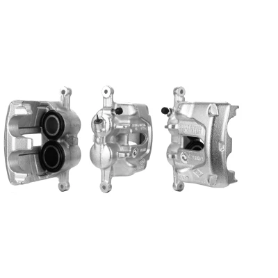 Abbildung von Bremssattel ELSTOCK 82 0822