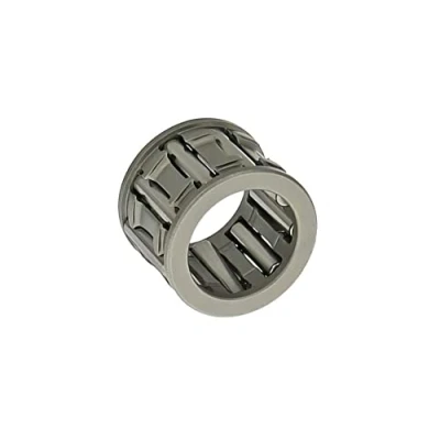Abbildung von Kolbenbolzenlager Naraku HD Heavy Duty 12mm (12x17x13mm)