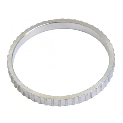Abbildung von MAPCO 76208 ABS Ring 50 Vorderachse beidseitig TOYOTA: Camry III Limousine, HONDA: CIVIC 7 Coupe
