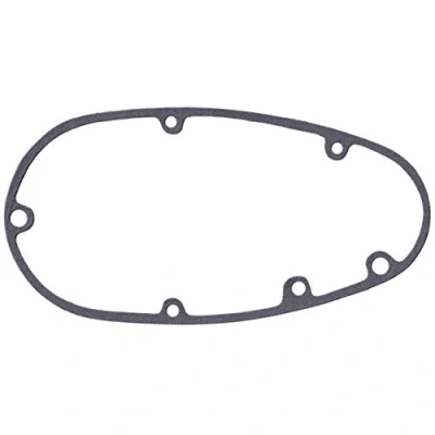 Abbildung von Kupplungsdeckeldichtung S50, KR51/1, SR4 2, 3, 4, Duo 4/1
