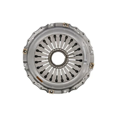 Abbildung von FEBI BILSTEIN 105297 Kupplungsdruckplatte