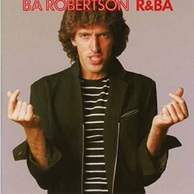 Abbildung von R&amp; Ba (Remastered+Expanded Edition)