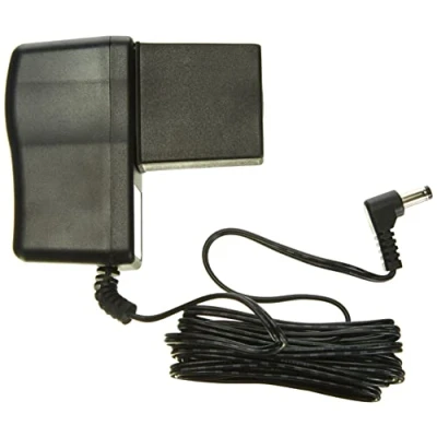 Abbildung von Casio AD 95 Netzteil, Adapter