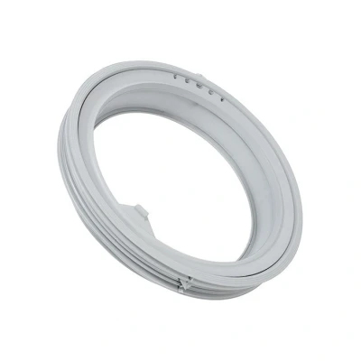 Abbildung von Electrolux AEG 1108590900 Türgummi Waschmaschine faltenbalg,fettschutz,öko