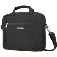 Abbildung von SP12, Notebooktasche