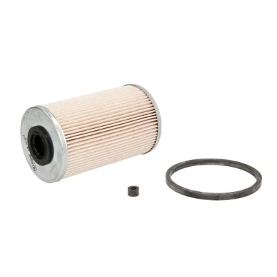 Abbildung von FILTRON PM 815/4 Kraftstofffilter Filtereinsatz RENAULT: TRAFIC 2 Bus, MASTER 3 Kasten, OPEL: Vivaro A Combi, Kastenwagen