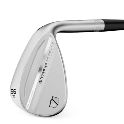 Abbildung von Wilson Unisex Adult Staff Model Wedge ZM HT, Farbe, No Size