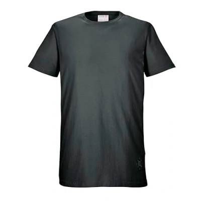 Abbildung von G.I.G.A. DX Herren T Shirt GS 103 MN TSHRT, dunkel blaugrün, XXL, 41759 000